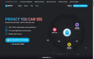 Ghostery.com Screenshot 2024-06-14 03:08:32