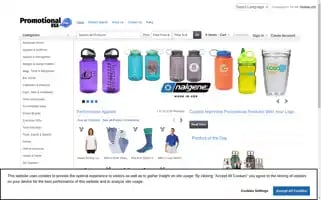 Promotionalusa.com Screenshot 2024-05-16 14:07:53