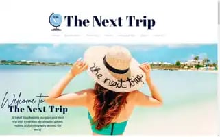 Thenexttrip.xyz Screenshot 2024-04-16 21:36:11