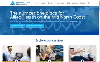 Mncalliedhealth.com Screenshot 2024-06-29 21:13:12