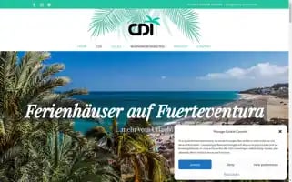 Cdivacations.com Screenshot 2024-04-17 14:58:22