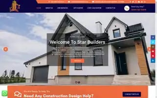 Starbuilderspk.com Screenshot 2024-05-24 16:28:03