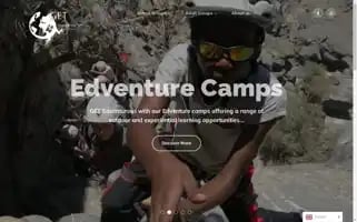 Globaledventuretravel.com Screenshot 2024-04-23 12:09:02