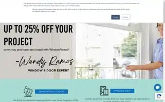 Windowrama.com Screenshot 2024-05-15 03:44:18