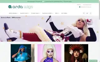 Arda-wigs.com Screenshot 2024-05-04 12:03:40
