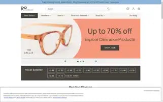 Readers.com Screenshot 2024-05-13 15:33:59