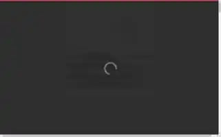 Vaelu.de Screenshot 2024-05-23 20:47:05