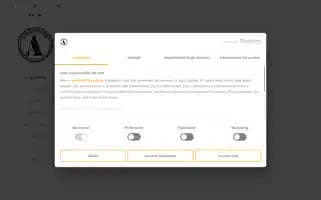 Lamatriciano.com Screenshot 2024-06-18 18:32:31