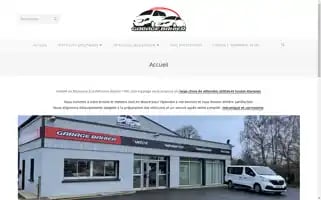 Garagebahier.fr Screenshot 2024-05-19 13:48:42