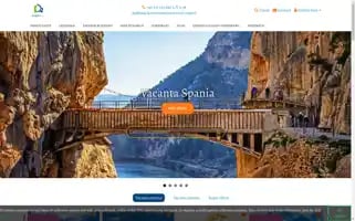 Oxigentour.ro Screenshot 2024-04-19 06:58:36