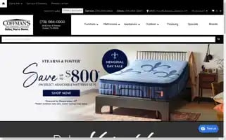 Coffmans.com Screenshot 2024-05-15 18:03:48