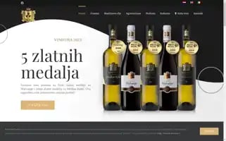 Vina-deskovic.hr Screenshot 2024-06-17 16:06:44