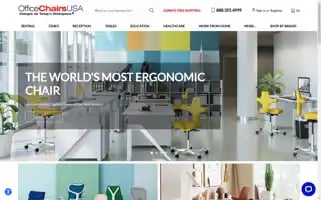 Officechairsusa.com Screenshot 2024-05-13 05:32:56