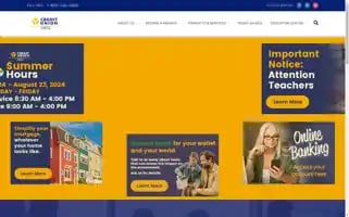 Nbtacu.nb.ca Screenshot 2024-07-07 09:17:30