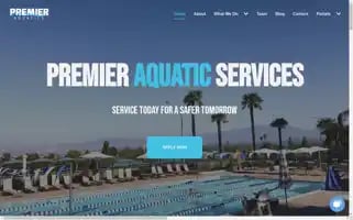 Swimoc.com Screenshot 2024-06-18 06:44:36