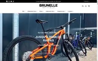 Brunelleskivelo.com Screenshot 2024-07-04 21:49:46