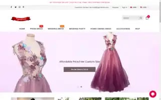 Pgmdress.com Screenshot 2024-05-05 12:20:55