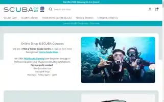 Scuba.co.za Screenshot 2024-05-04 05:47:16