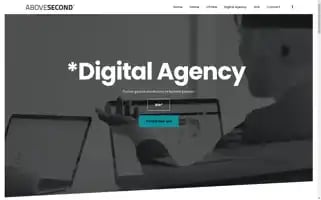 Abovesecond.be Screenshot 2024-06-17 07:59:54