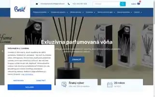Brait.sk Screenshot 2024-05-19 20:16:49