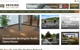 Deckingnetwork.com Screenshot 2024-06-28 21:39:43