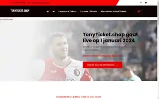 Tonyticket.shop Screenshot 2024-04-26 04:17:38