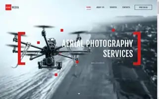 Alexissostre.com Screenshot 2024-05-15 10:53:43