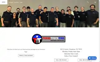 Texastrucktire.com Screenshot 2024-05-14 06:49:03