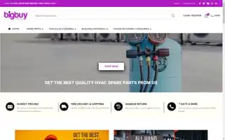 Bigbuyoman.com Screenshot 2024-05-22 19:21:41