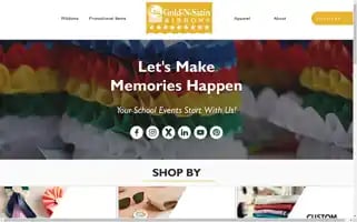 Gold-n-satinribbons.com Screenshot 2024-06-13 20:28:10