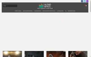 Audiospace.cl Screenshot 2024-07-08 17:21:20