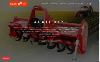 Alatikip.com Screenshot 2024-05-23 12:56:13