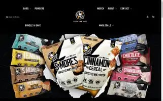 Battlebars.com Screenshot 2024-05-05 03:53:46