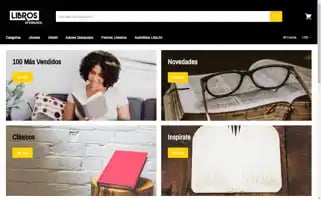 Librosinespanol.com Screenshot 2024-05-05 13:04:56