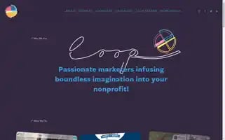 Followtheloop.com Screenshot 2024-06-30 15:55:59