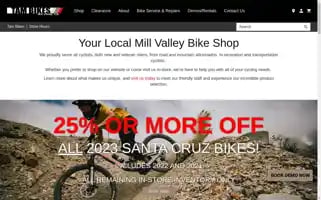 Tambikes.com Screenshot 2024-06-13 01:38:54