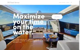 Easyontheeyestours.com Screenshot 2024-04-17 19:44:40