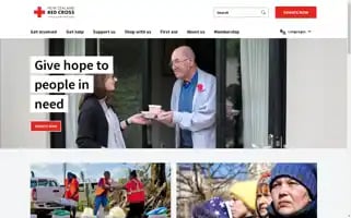Redcross.org.nz Screenshot 2024-06-29 14:52:19