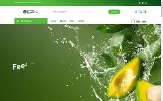 Paperplasticsupply.com Screenshot 2024-05-26 16:37:07