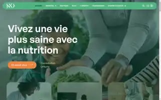 Hnd-consulting.com Screenshot 2024-05-20 21:56:04