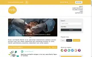 Rrh.org.au Screenshot 2024-05-13 18:25:53