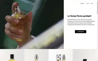 Salle-privee.com Screenshot 2024-05-05 19:02:06