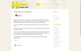Hostethiopiatour.com Screenshot 2024-04-18 08:38:50