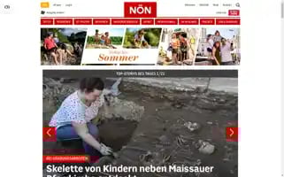 Noen.at Screenshot 2024-06-29 13:26:06