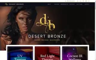 Desertbronzetanning.com Screenshot 2024-06-13 23:43:54