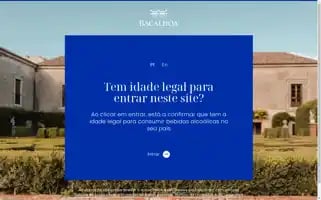 Bacalhoa.pt Screenshot 2024-06-28 14:00:13