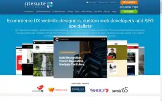 Sitesuite.com.au Screenshot 2024-06-14 00:15:44