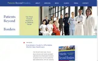 Patientsbeyondborders.com Screenshot 2024-07-04 16:01:50