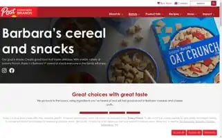 Barbaras.com Screenshot 2024-07-06 03:20:54