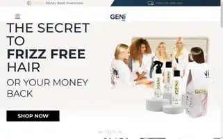 Genihair.com Screenshot 2024-05-05 08:33:23
